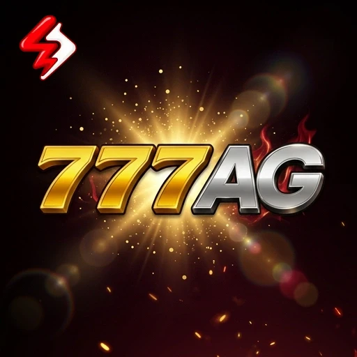 APK 777ag Android untuk unduhan di Indonesia