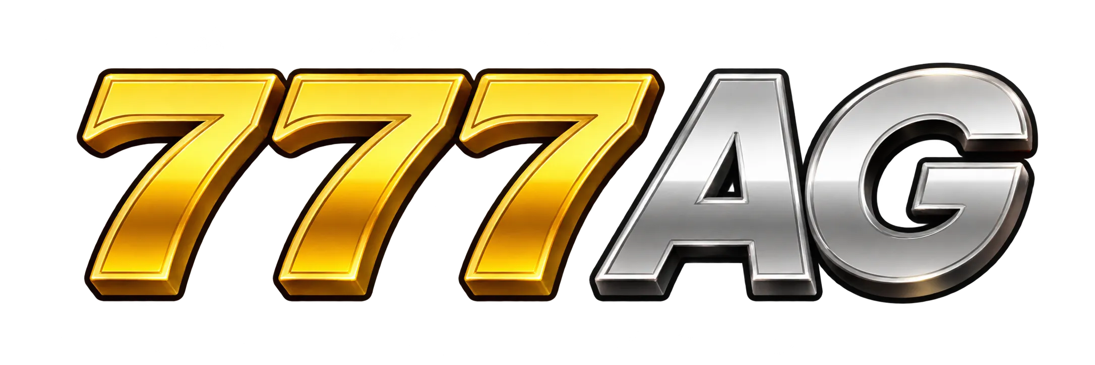 777ag