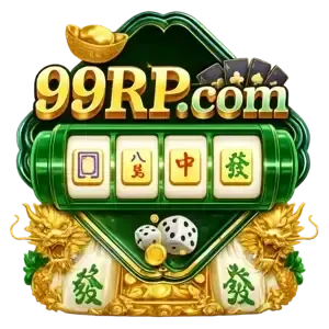 99RP - Petualangan Aksi Seru di Dunia Digital