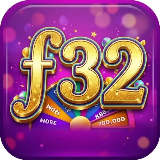 F32 - Game Live Casino Terbaik untuk Pengalaman Seru