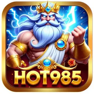 Gameplay seru di <strong>HOT985</strong> dengan aksi pertempuran MOBA yang mendebarkan.