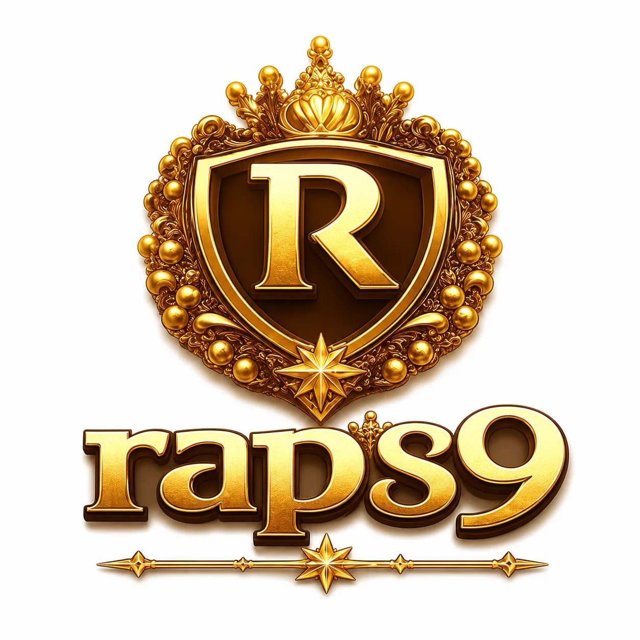 Tangkapan layar gameplay RAP89 menunjukkan aksi seru dan karakter yang kaya akan detail.