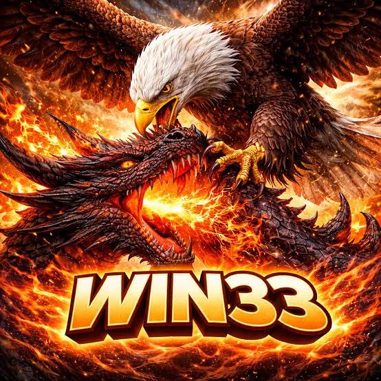 WIN33 - Game Pertanian Seru yang Bikin Ketagihan